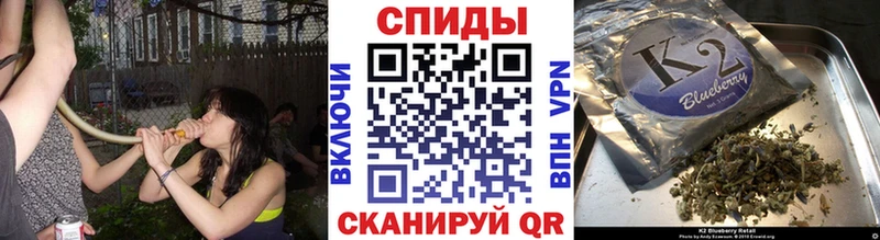 БУТИРАТ оксана Окуловка