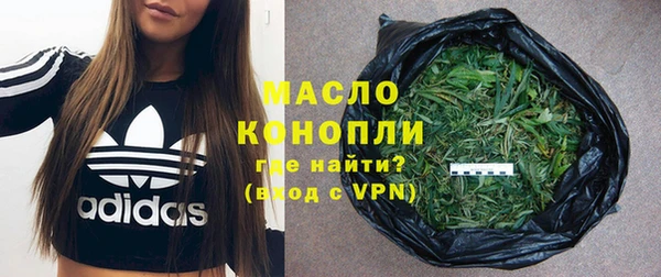 дживик Белокуриха
