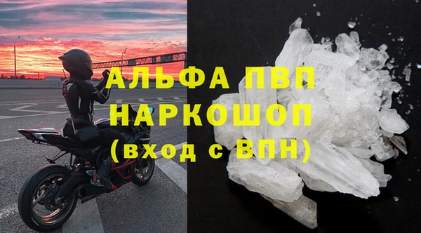 дживик Белокуриха