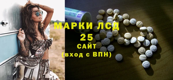 дживик Белокуриха
